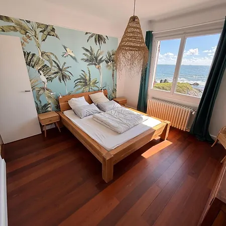 Villa Face - Le Pouliguen